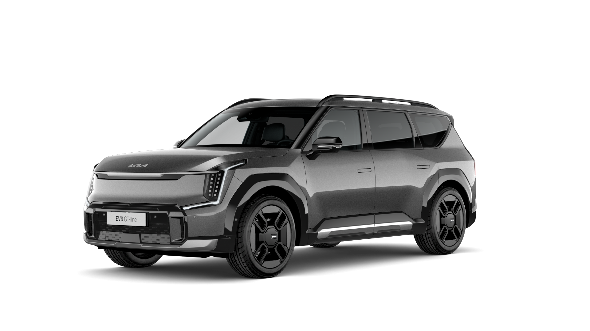 nos-offres-kia-flex-en-abonnement-automobile